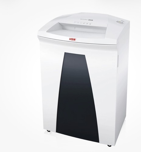 Hsm securio b34 30mm - hsm, 4.5