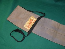 Rodrill London vintage 2