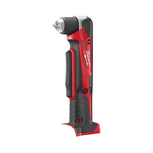 Milwaukee c18rad 18v right - c18rad-0,
