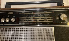 Vintage 1970s ASTRAD