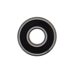 BALL BEARING 6304 2RSC3 SKF