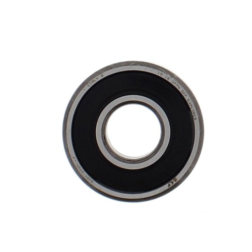 Ball bearing 6304 2rsc3 skf - bearing,