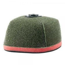 SCORPA SC Trials Bike Air