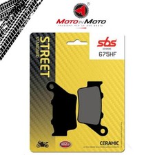 Husqvarna Nuda Abs R 900 2012