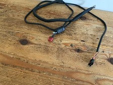 ROGER BLACK PLUS TREADMILL