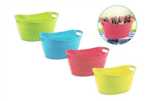 Ice buckets pack - pack, of