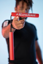 Foam Training Nunch ucks, Soft