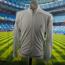 adidas Clima365 Techfit white