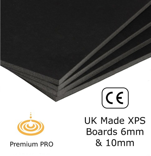 Electric underfloor heating - electric,