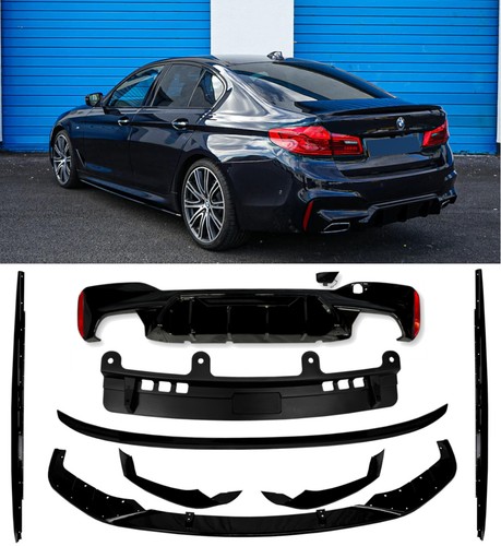 For bmw series g30 - bmw,