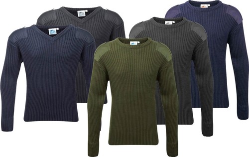 Army military jumper combat - jumper,