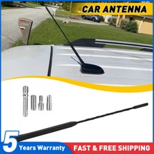 Fm Am For Roof Radio Universal