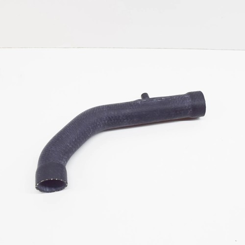 Bmw e34 upper - radiator, hose