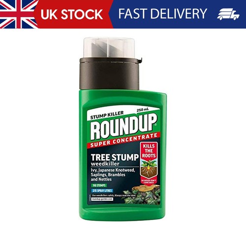 Tree stump killer root - killer,