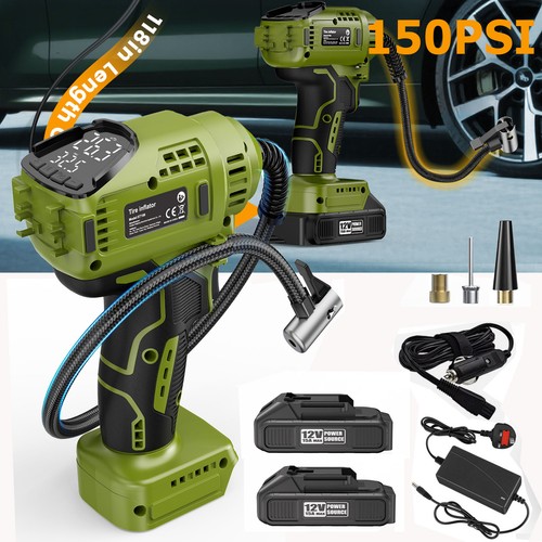 12v cordless electric car - cordless,