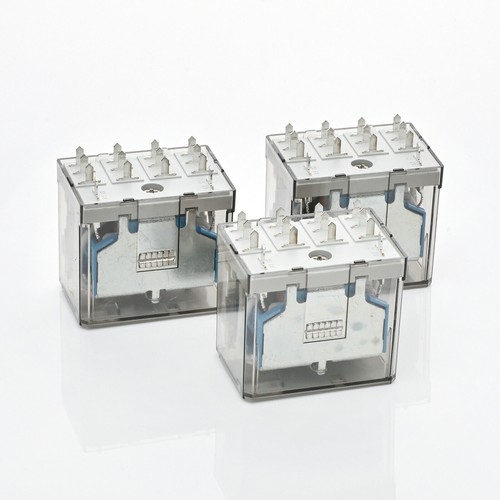 Krell ksa 50s - ksa-100s, speaker