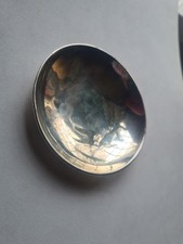 Beautiful Antique Edinburgh