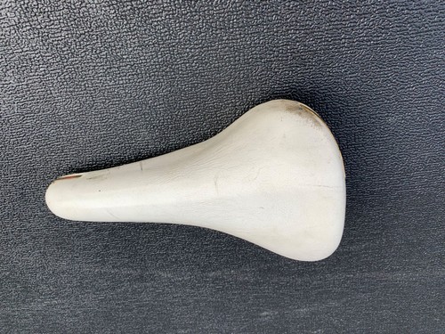 Vintage selle italia turbo - italia,