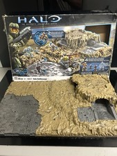 Halo Battlescape A482 Mega