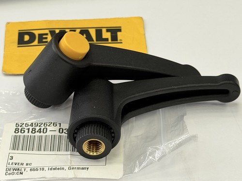2xgenuine dewalt locking - 2xgenuine,