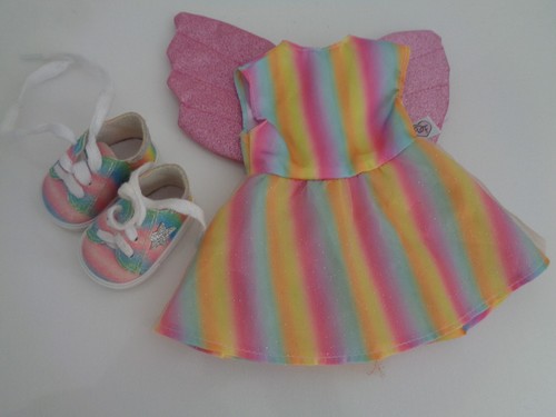 Design friend dolls - a,