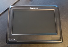 Raymarine A97 - E70233