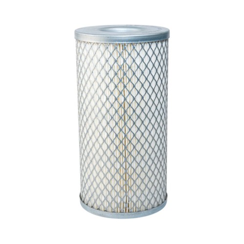 Air filter replaces aebi - air,