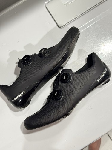 Specialized works torch 45 - torch,