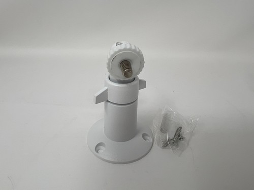 White wall ceiling metal - white,