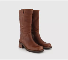 Vagabond Atelier Nour Boots