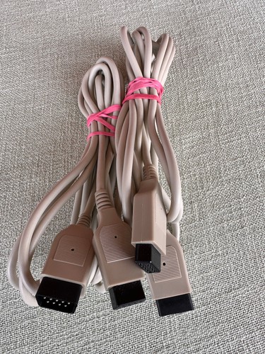 Joystick extension cable - joystick,