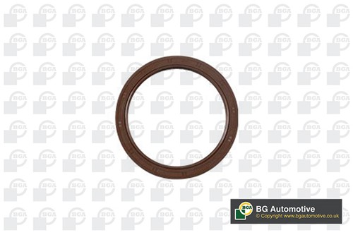 Fits bga os0312 oil - fits,