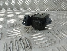 HONDA JAZZ 2002-2008 AUX PORT