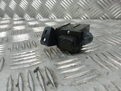 Honda jazz 2002 2008 aux - aux, port