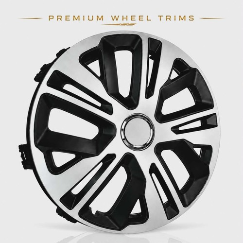 Premium wheel trims to fit - trims,