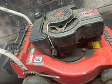 Mountfield emblem - mountfield,