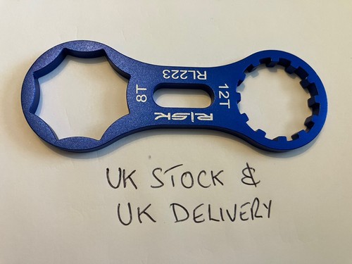 8t 12t suntour - 🇬🇧,