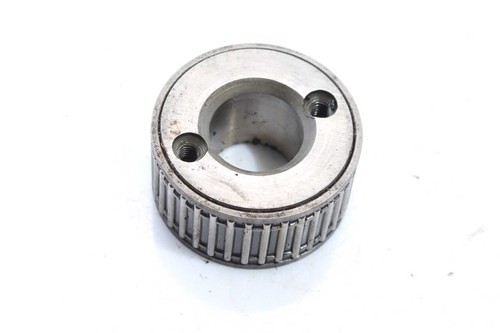 Needle roller bearing - roller,