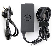 New genuine dell xps - new, 13