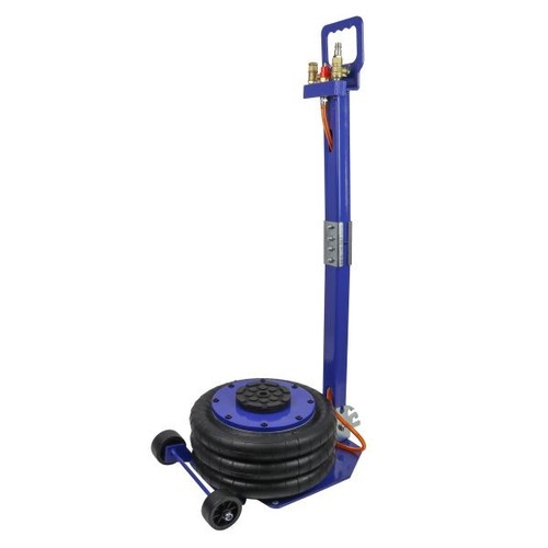 Pro ton pneumatic triple - us,