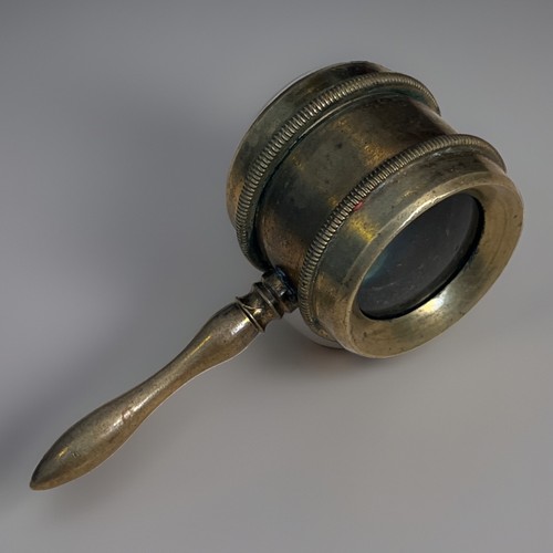 Antique victorian brass - antique,
