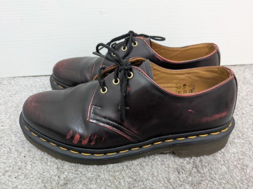 Martens size womens - dr,