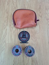 Vintage Leeda LC 80  Trout Fly