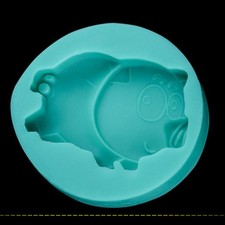  Chocolate Mousse Silicone Mold Baking Mould Cake Decorating Tools