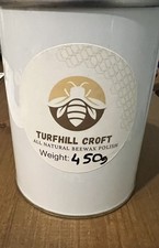 Pure All Natural Beeswax