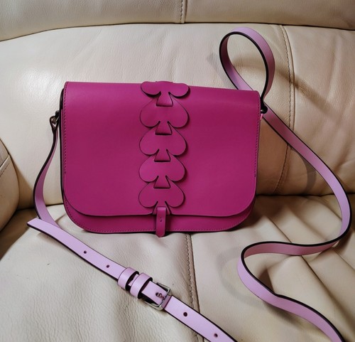 Kate spade two - kate,