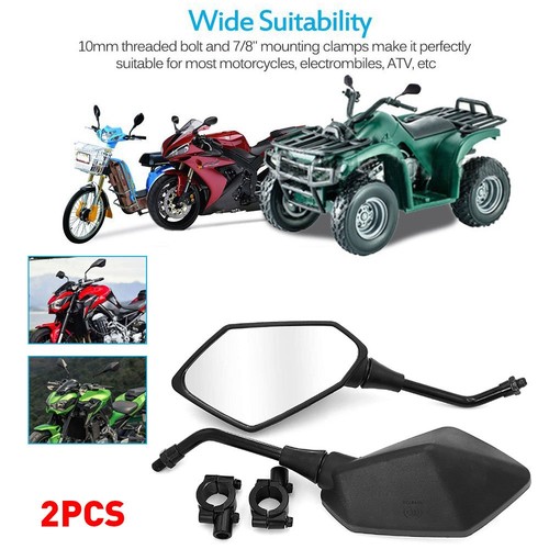 22mm motorcycle bike - 22mm, bar