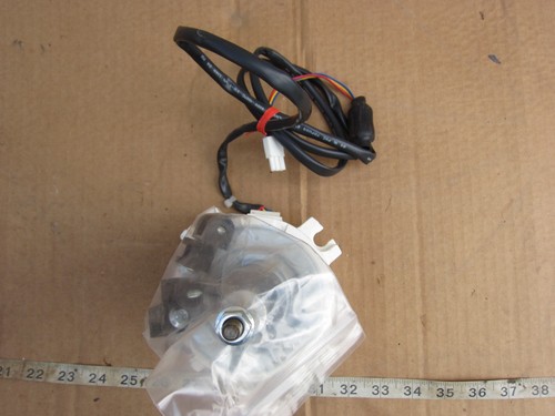 Guangdong welling motor - guangdong,