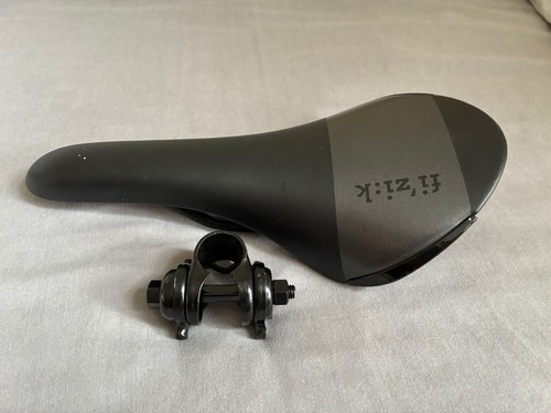 Fizik aliante bicycle - aliante,
