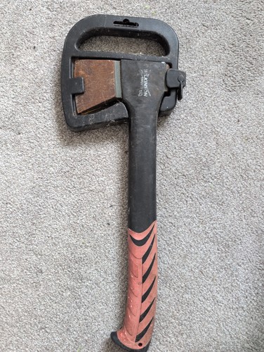 Wilkinson sword hatchet - wilkinson,